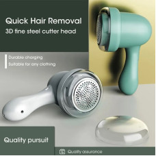 Катышки  Машинка для удаления катышков  LINT REMOVER   AND413 (668) (60)