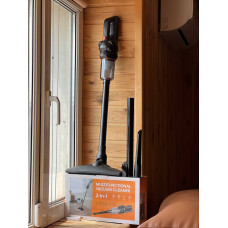 Пылесос   Беспроводной Пылесос     NEW     Car vacuum cleaner	LY-815 (16)