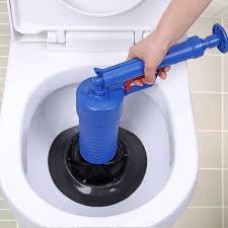 Чистка унитаза Drain Jet (25)