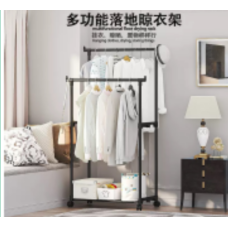 Double pole  Новая  AND¶XL-2032   (18)