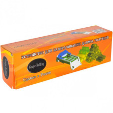 dolmer 116 машинка для долмы dolmer (60)(48)(80)(48)