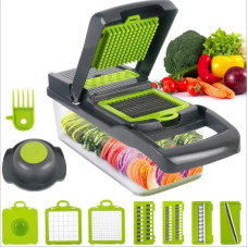 007 Nicer Dicer овощерезка найсер дайсер   (24)