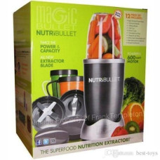 600 Nutribullet 600w (6)