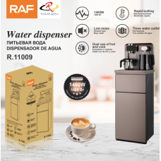 Куллер  для воды  Water dispenser		R.11009  RAF (1)