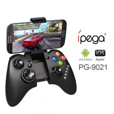 9021-PG Джойстик игровой геймпад IPEGA (32)