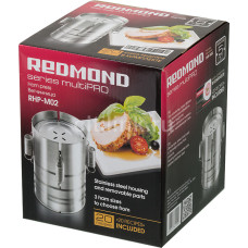 Ветчинница REDMOND RHP-M02 (48)