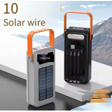 ПОВЕР Банк  POWER BANK  100000   AND YM-638 CX   (27)