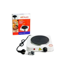 Плита Электрическая   Hot Plate JX-1010A на 1 конфорку (12)