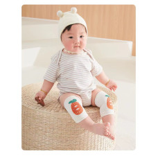 Наколенники Для  ДЕТЕЙ     KNEE PADS AND266    (300)