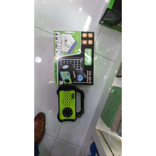 Солнечная система  GD-8076