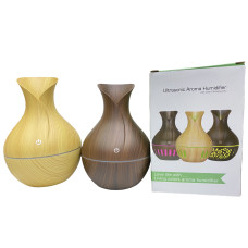увлажнитель humidifier  145 ml   (60)