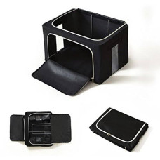 Чехол Для Вещей Постельного белья   NON-WOVEN BOX     AND705  (30)
