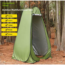 Палатка МОБИЛЬНАЯ мгновенная настройка  Tent	AND  GZY-120*190   (10)