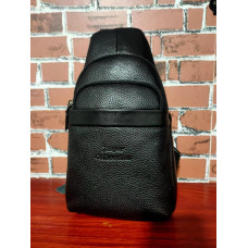 Сумка КОЖА Backpack	AND 605   (100)
