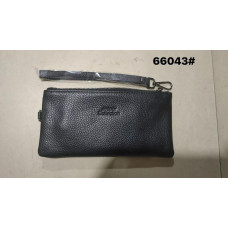 Сумка КОЖА Backpack	AND 66043 № (100)