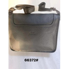 Сумка КОЖА Backpack	AND  66372  -А # (100)