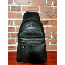 Сумка КОЖА Backpack	AND 602  (100)