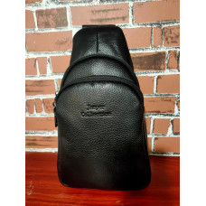 Сумка КОЖА Backpack	AND 603  (100)