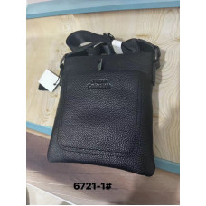 Сумка Backpack AND JASPER  6721-1 (100)