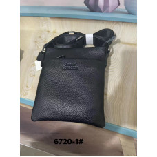 Сумка Backpack AND JASPER  6720-1 (100)
