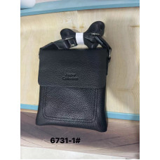 Сумка Backpack AND JASPER  6731-1 (100)