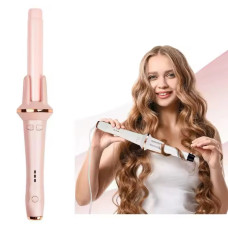 ПЛОЙКА  Профессиональные электрические щипцы для завивки hair curler	AND LY-884   (50) (60)
