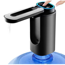 WATER DISPENSER помпа Автоматизований дозатор для води water pump	XL-1286   (60)
