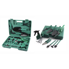 Садовые Инструменты 10PCS Garden Instrumen   AND ES-10    (10)