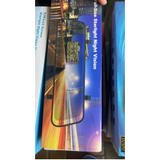 h02  fАвторегистратор  КАЧЕСТВО  Суппер НОВЕНЬКИЙ   4 k  wifi   LCD screen usb TF      (20)