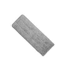 Мочалка  Прямоугольная  Rags, mop the floor	AND564  (1000)