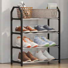 Полка Для Обуви Стилаж  Shoe rack	LY-530 (50)