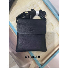 Сумка Backpack	AND JASPER  6730-1