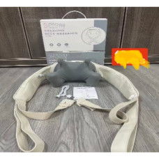 Массажер  Ударный  MASSAGER 	XL-653	    (18) И  (12) И (24) (20)