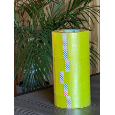 Скотч  4.5cm*220m Продажа только от 6 шт это РУЛОН   (36)   (42)