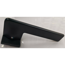 Дверная Ручка   door handle	    317-386        (20)