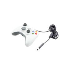 U360 Игровой джойстик