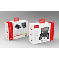 9076 Игровая приставка IEPGA