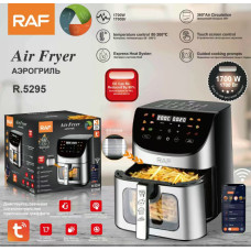 Аэрофритюрница    R.5295   8L¶APP RAF  (2)