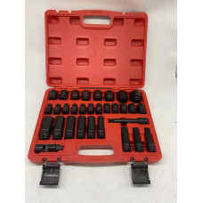 31  Набор инструментов 31    PIECE TOOL SET (5)