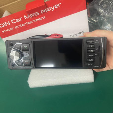 4019   4022 D  АВТОМАГНИТОЛА car player   10 IN mp5     MP5-4022D        (20)