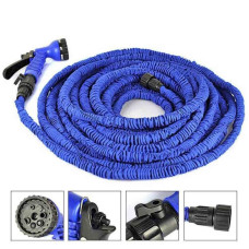 Шланг Magic Hose 60m\\200ft AND621 (25)