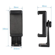 Accessories   Поворотное крепление 60-100мм  ( 250)
