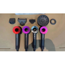 Фен-ХИТ  HAIR DRYER 	AND XL-1370    (20  (24)