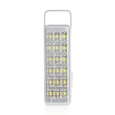 Фонарь   Kd-830  (40) (60)