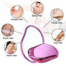 Удаления волос, Депиляция   Красота тела ластик HAIR REMOVER AND XL-949 (300)