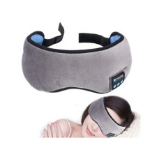 Маска Для Сна  MUSIC GOGGLES AND183  (200)