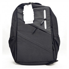 Рюкзак для мужчин BAG 	1935	(100)