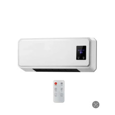 КОНДИЦИОНЕР    Heating air conditioning	AND-170   (( 800 w  (10)