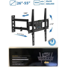26-55  Кронштейн  TV stand	AND SH-815   (5)