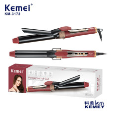 Kemei  3172     Плойка       AND  KM-3172  (40)